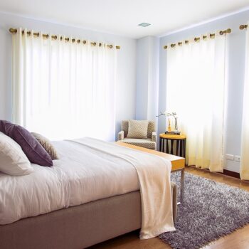 top 7 reasons why you should invest in roller blinds now