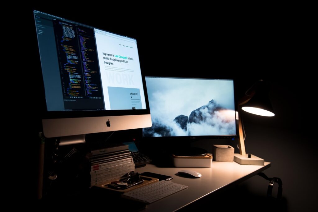 tech services that can help your business operations