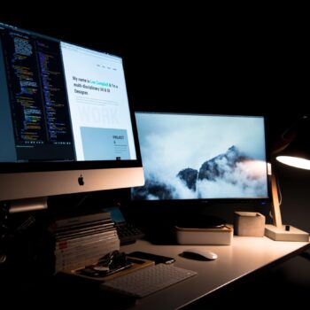 tech services that can help your business operations