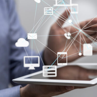 5 types of digital advertising guaranteed to succeed
