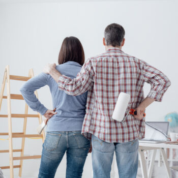7 things to put in place before you start your home renovation project