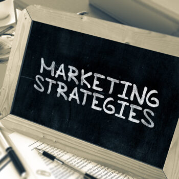 unique marketing ideas to promote your business and drive sales