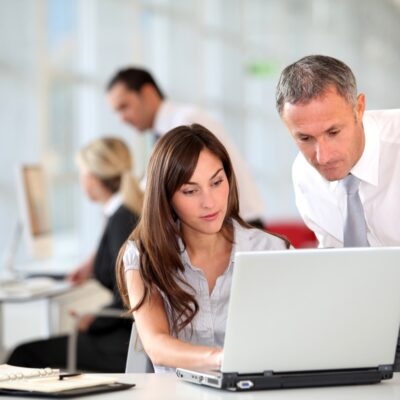 The Temp Staffing Agency in Austin The Best Things to Offer.jpg