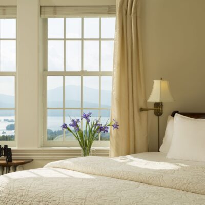 repairing interior window sill damage 6 tips to do it right