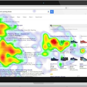 how to use heatmaps for website improvement