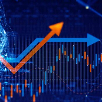 becoming an advanced share trader what you need