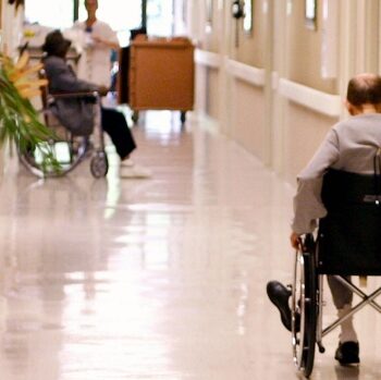 will nursing homes be liable for nursing home fatalities