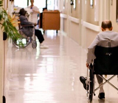 Image1 will nursing homes be liable for nursing home fatalities