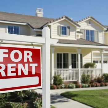 6 features that make an apartment a profitable rental property