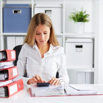 top reasons why small businesses in sydney need a tax accountant