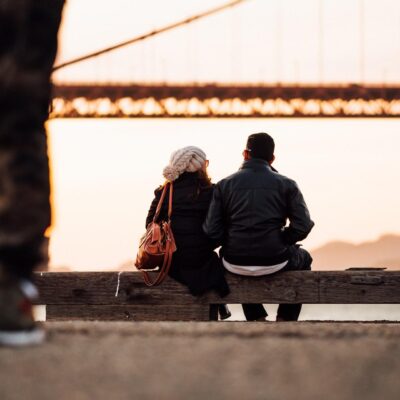 how to set boundaries in your relationship 4 steps to do it right