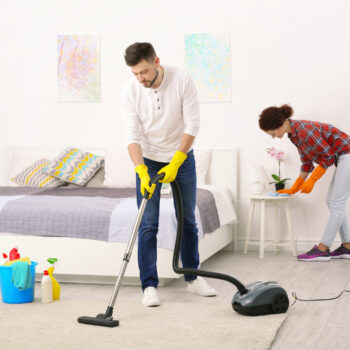 5 surfaces youre not disinfecting enough