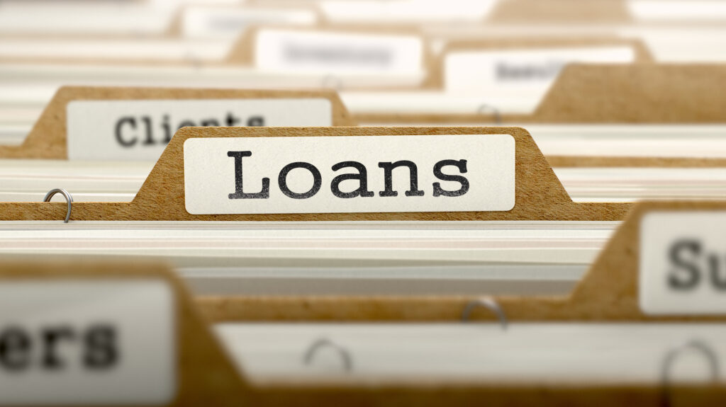 6 different ways to borrow money you may not know about