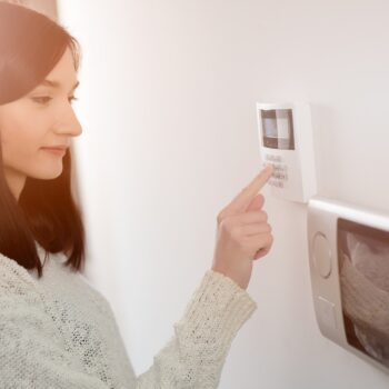 a quick home safety checklist