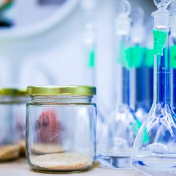 Load image 2021 02 18t023104215 selecting your supplier 4 top considerations when buying chemical supplies