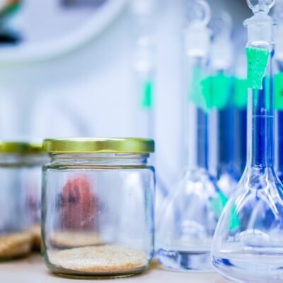 selecting your supplier 4 top considerations when buying chemical supplies