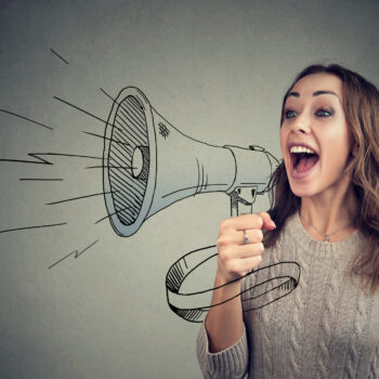 5 effective ways to promote an event
