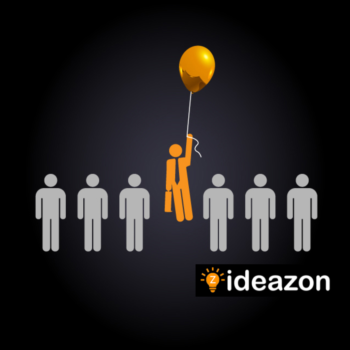 my crowdfunding story how agencies like ideazon help you stand out
