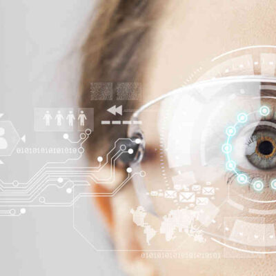 Istock 508130826 1024x648 wearable technology iot are transforming the manufacturing industry