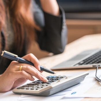 5 cost saving ways an organization can simplify accounting