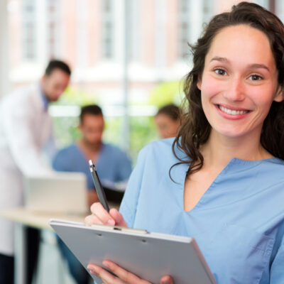 the benefits of telehealth and how it transformed the medical field