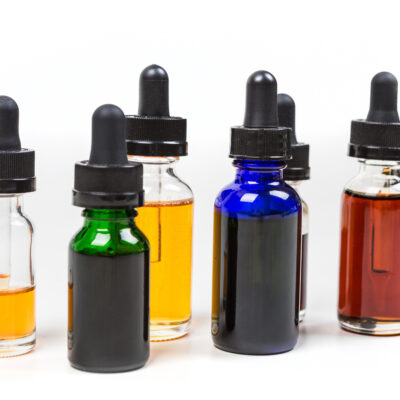 vape flavor guide which ones should you try