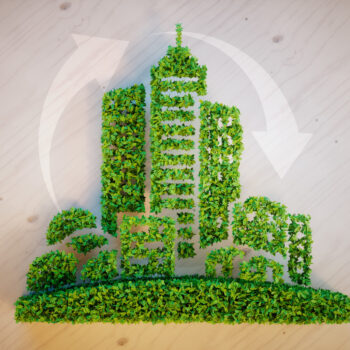 green business guide simple ways to green your workplace