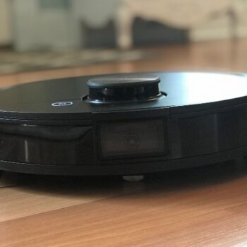 simplify your life in 2021 with the following gadgets