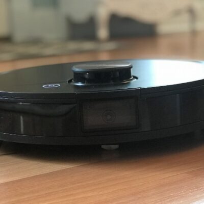 simplify your life in 2021 with the following gadgets