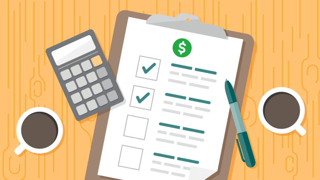 3 ways to reduce your utility usage and bills during the heat of summer