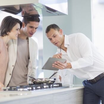 Getty 512137431 82629 3 ways to become a more skilled salesperson