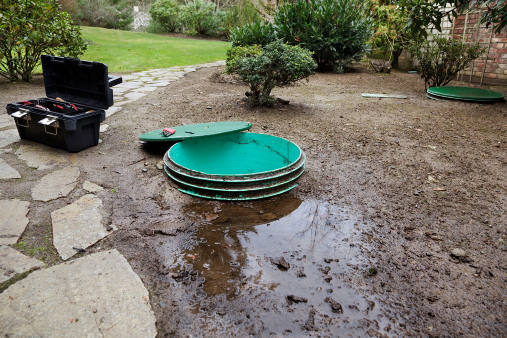 sump pump installation how to know when to replace your sump pump