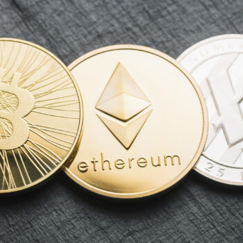 Cryptocurrency Coins Bitcoin Cash Ethereum Litecoin investing in ethereum is it too late and a good idea