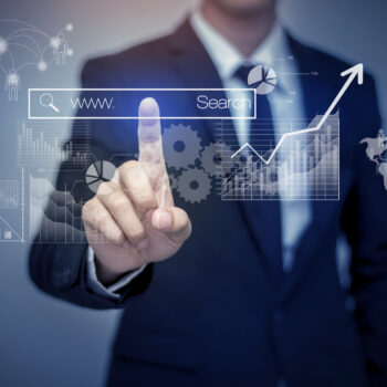 4 major benefits of seo for dentists