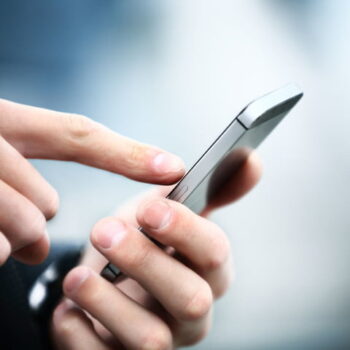 the advantages of the smartphone ways