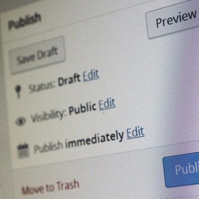 how accessibe improves a websites user experience