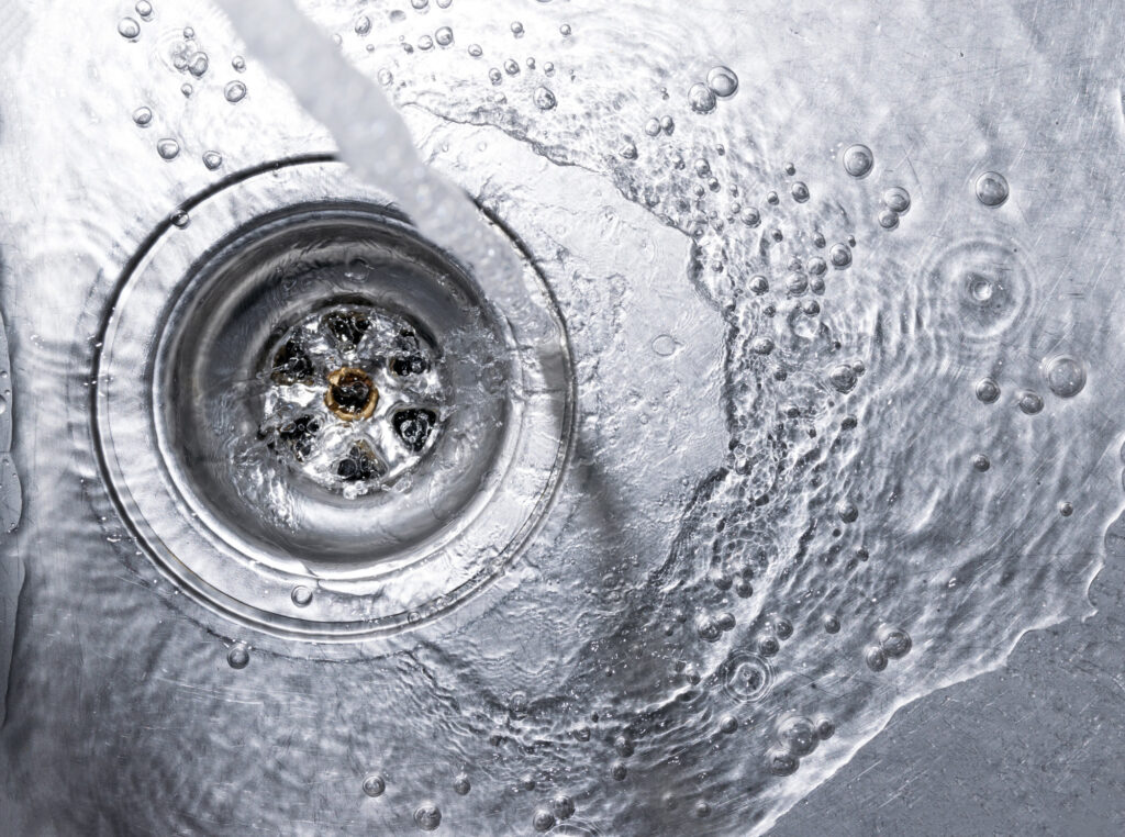 what is the best type of water softener