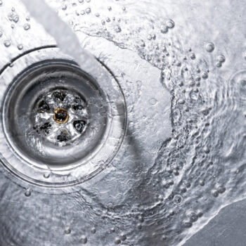 what is the best type of water softener