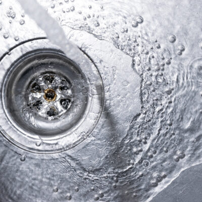 what is the best type of water softener