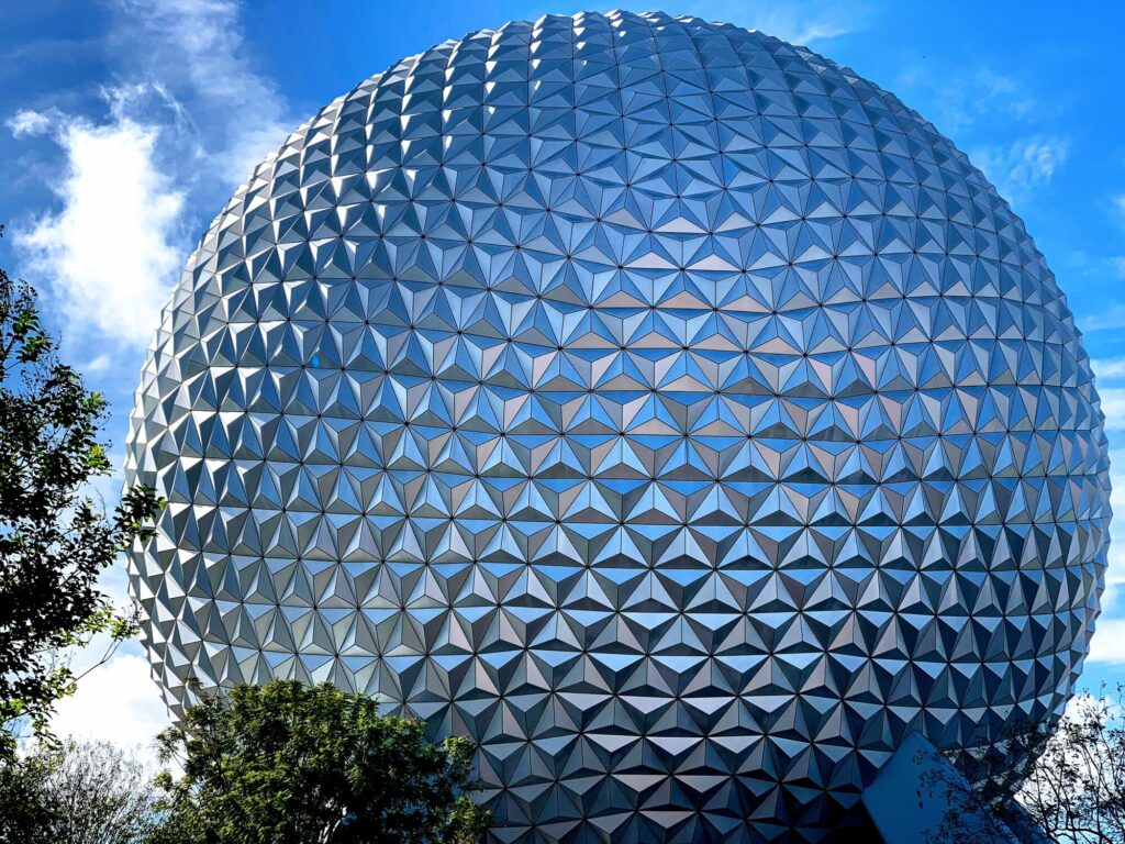 9 fantastic reasons to visit disney world this year