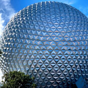 9 fantastic reasons to visit disney world this year