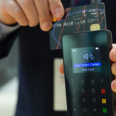 5 common credit card debt mistakes and how to avoid them