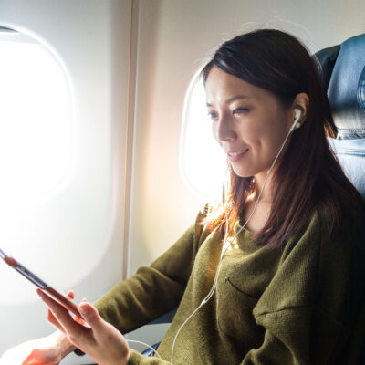 expert tips for making travel easier in 2021