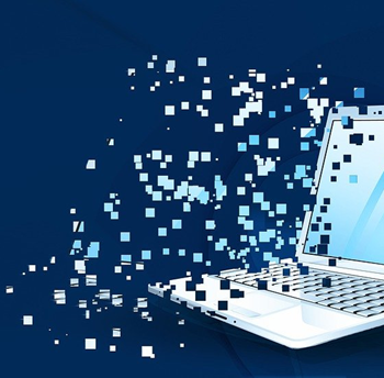 top reasons to rent a laptop for your small business