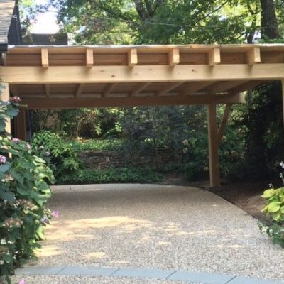 6f9eaa26b1e0499c0a871bd8046c52ed some important things to understand before building a cedar carport