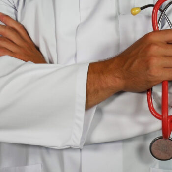 secrets about medical office share revealed