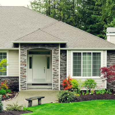 6 secrets to keep your homes exterior beautiful