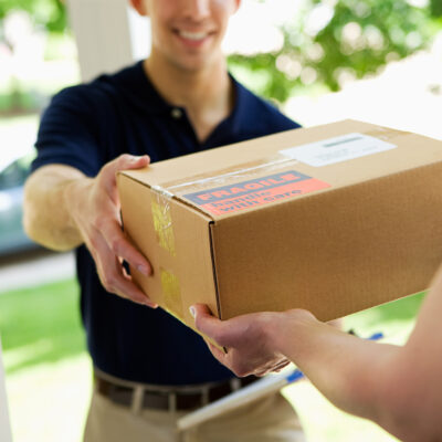frustration free packaging on amazon what is it and how does it work