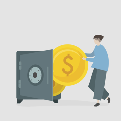 business checking account credit union
