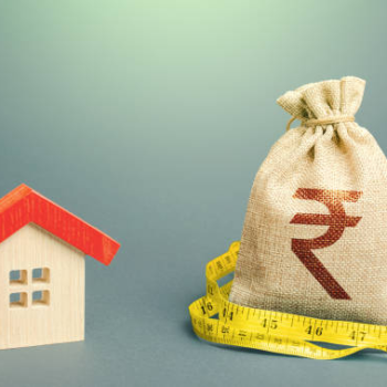 home warranty basics and what it covers
